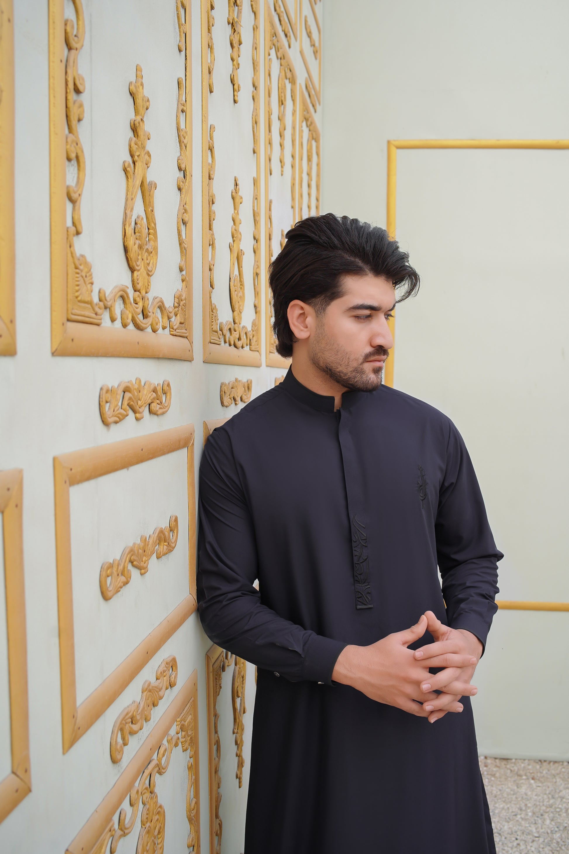 Al Ameer Clothing Online in USA