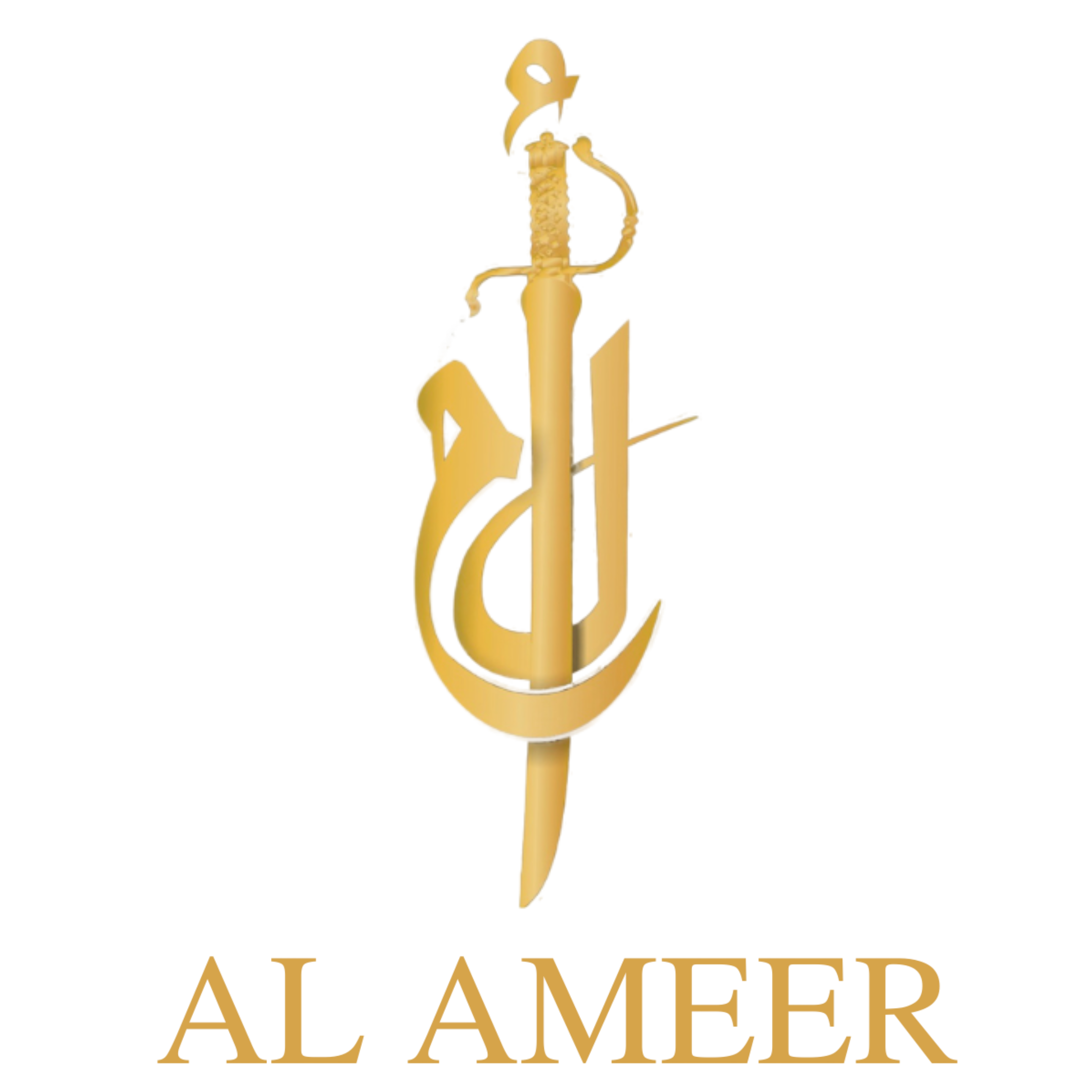 AL AMEER