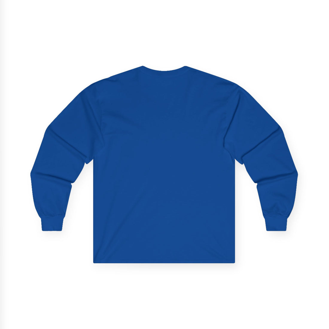 I will reply ...InshaAllah Long Sleeve Tee | Islamic Phrase Shirt | Arabic Faith Top