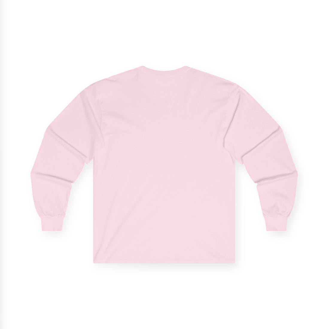 Lower Your Gaze Bro long sleeve tee | modest phrase shirt