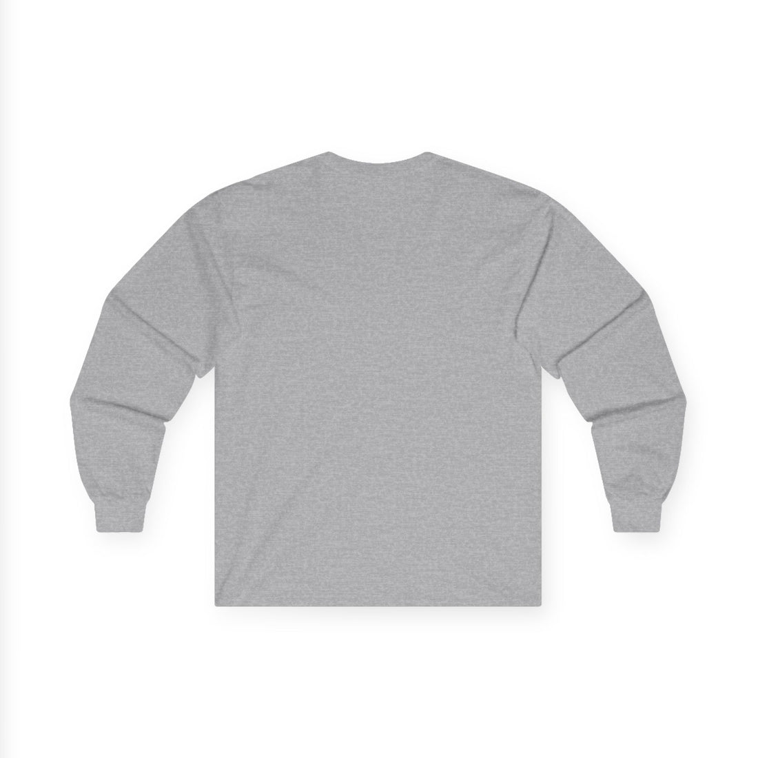 Fountain Pen Script Quote Long Sleeve Tee | Writing Literary Shirt